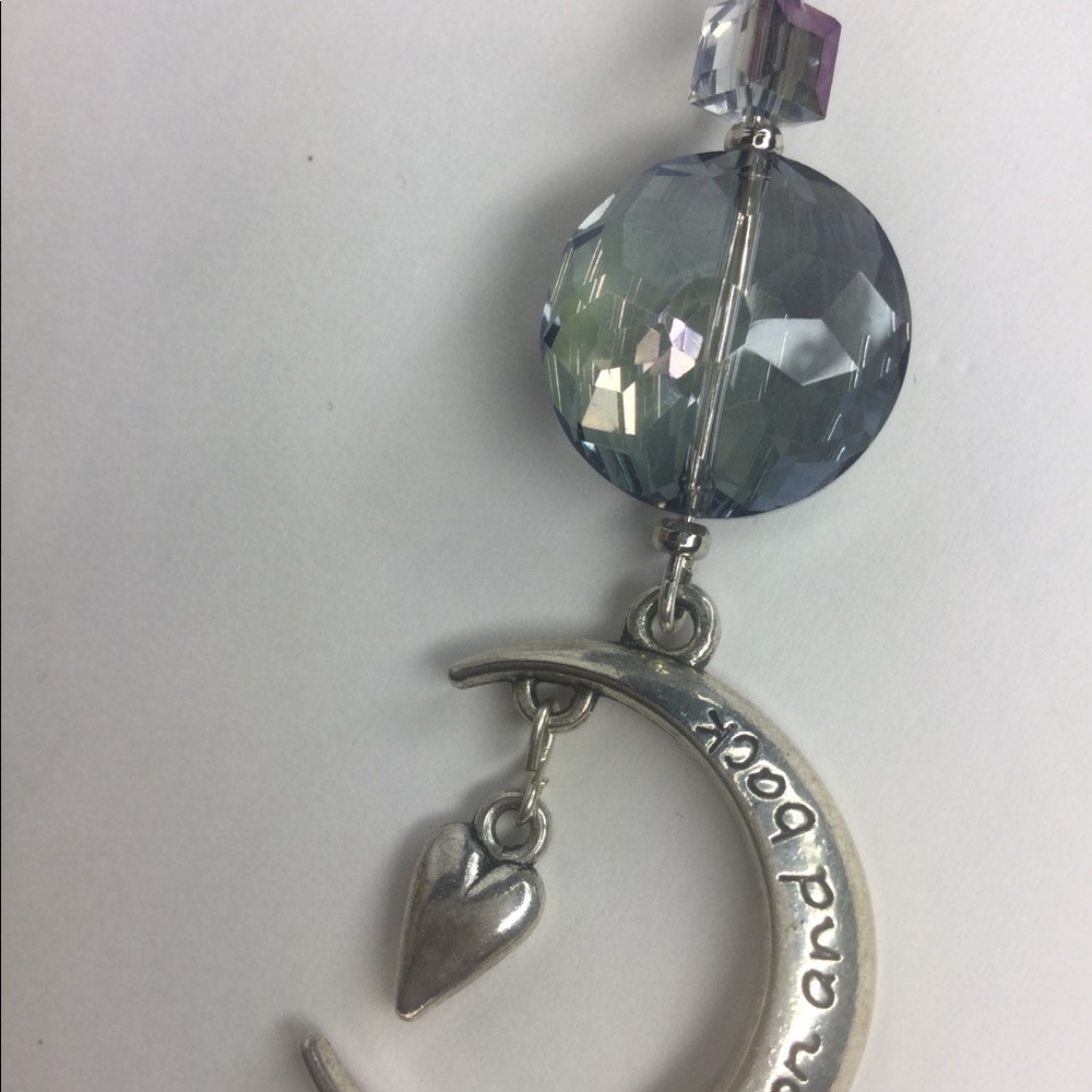 Statement Necklace - Picture 7 of 7